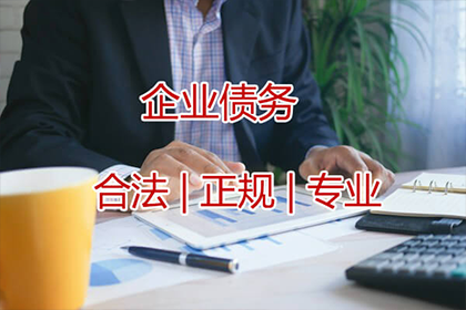 案例二：叶某与曾某民间借贷纠纷案剖析